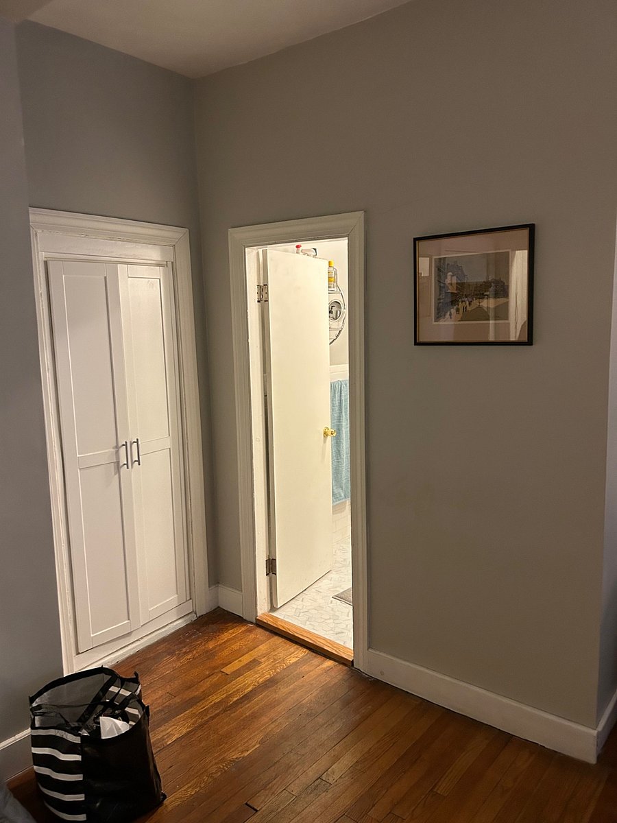 Furnished Finder property 880977_1 photo 8
