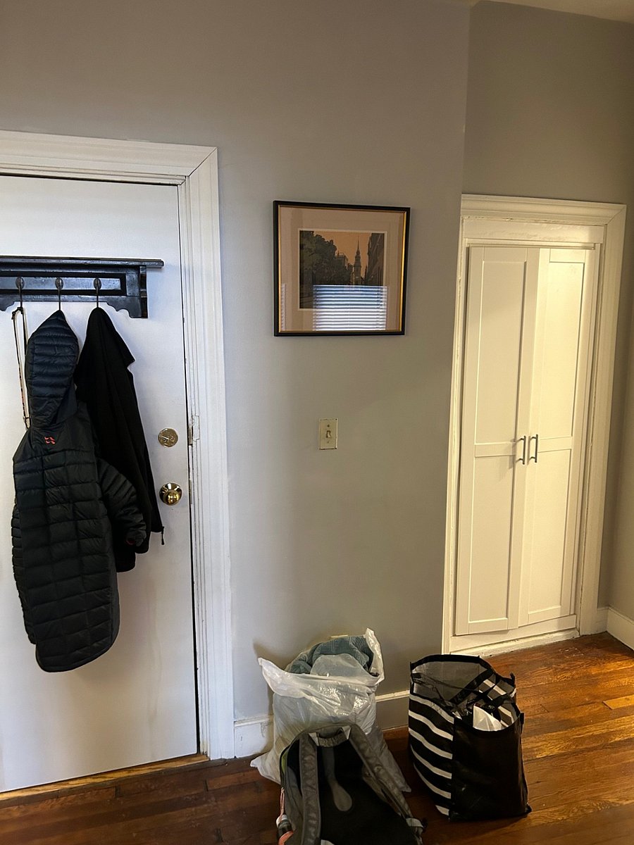 Furnished Finder property 880977_1 photo 9