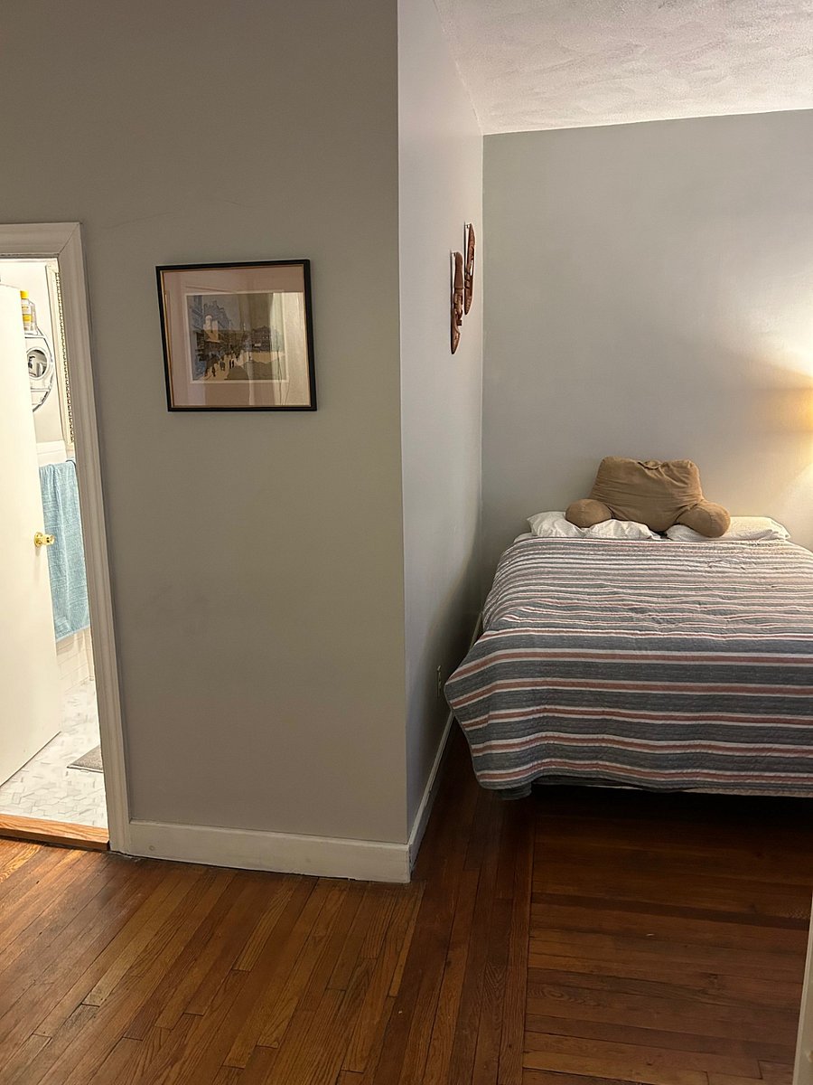 Furnished Finder property 880977_1 photo 10