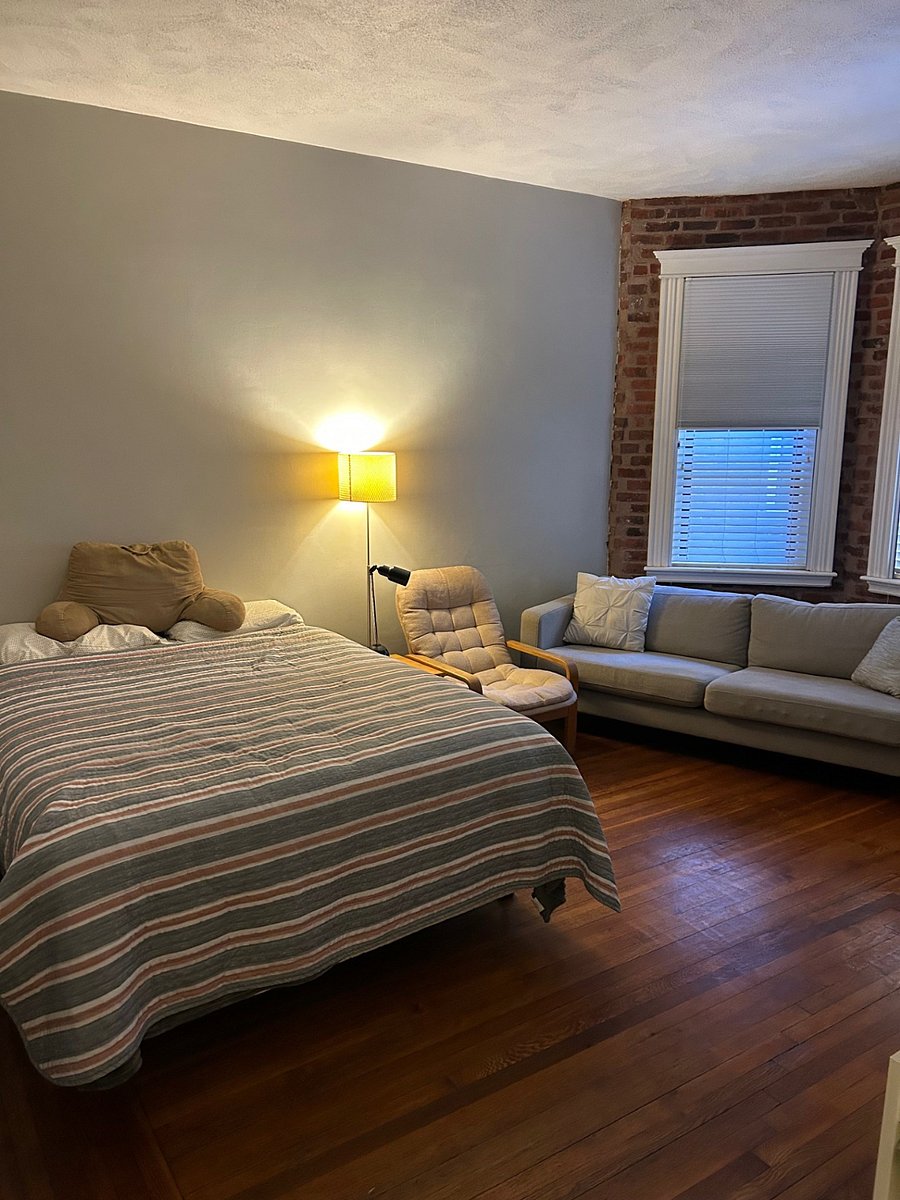 Furnished Finder property 880977_1 photo 11