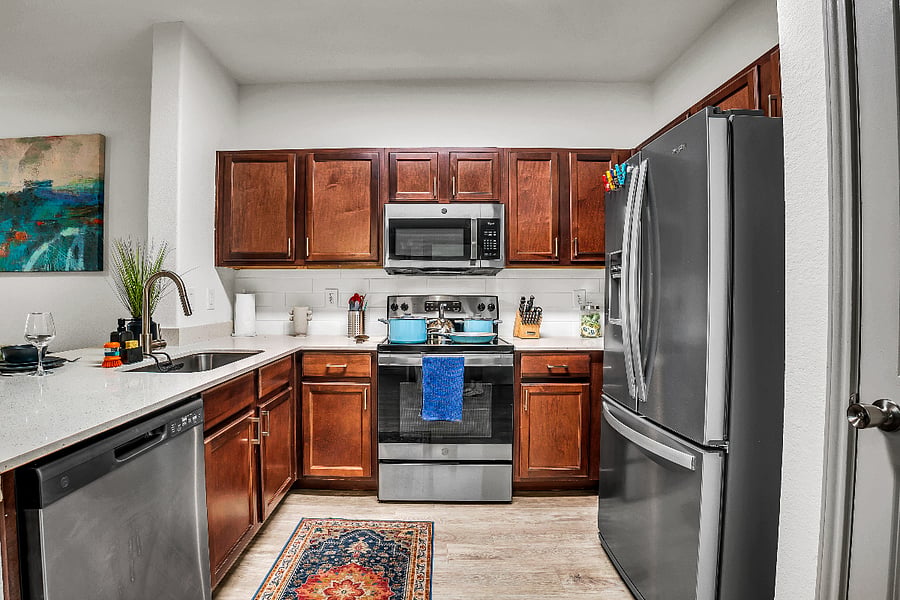 Furnished Finder property 880979_1 photo 5