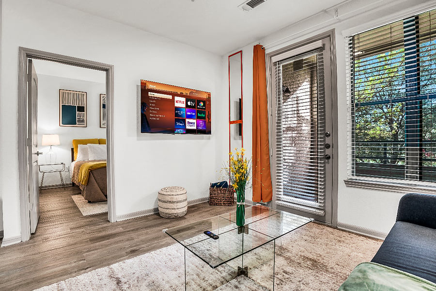 Furnished Finder property 880979_1 photo 7