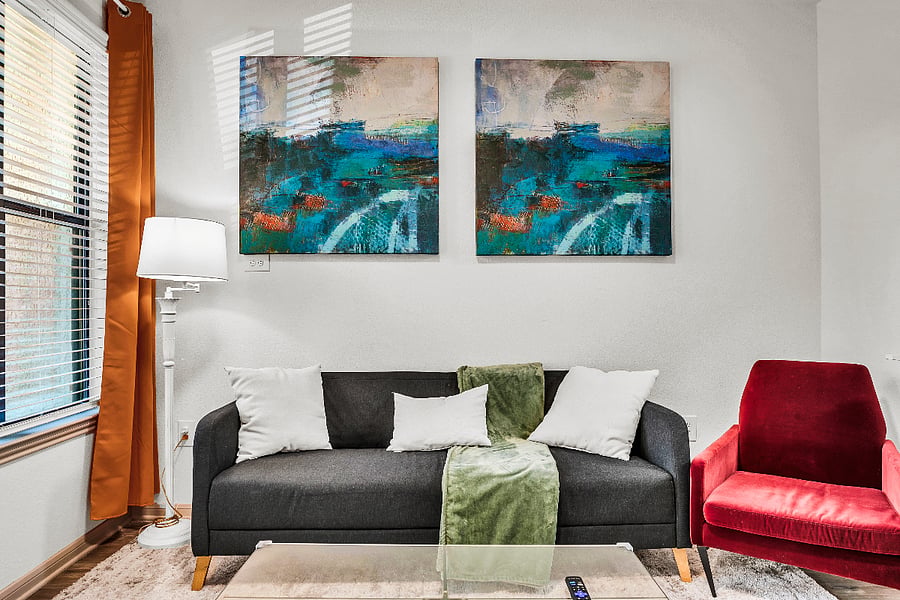 Furnished Finder property 880979_1 photo 8