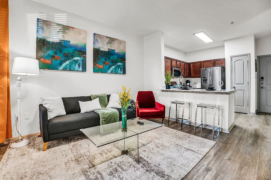 Furnished Finder property 880979_1 photo 6