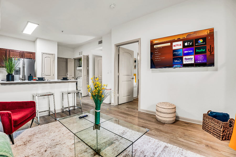 Furnished Finder property 880979_1 photo 9