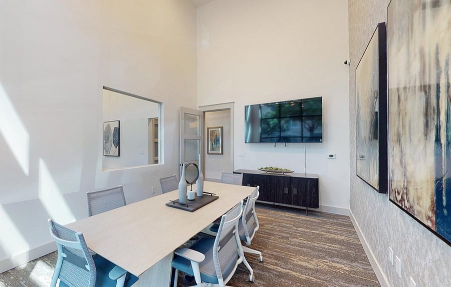 Furnished Finder property 880979_1 photo 19