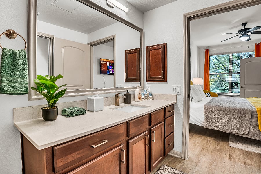 Furnished Finder property 880979_1 photo 12