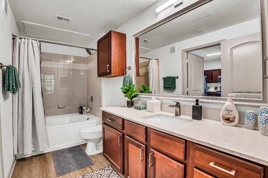 Furnished Finder property 880979_1 photo 11