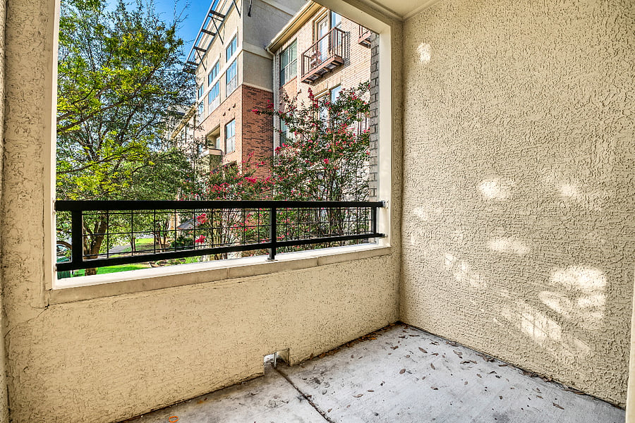 Furnished Finder property 880979_1 photo 26