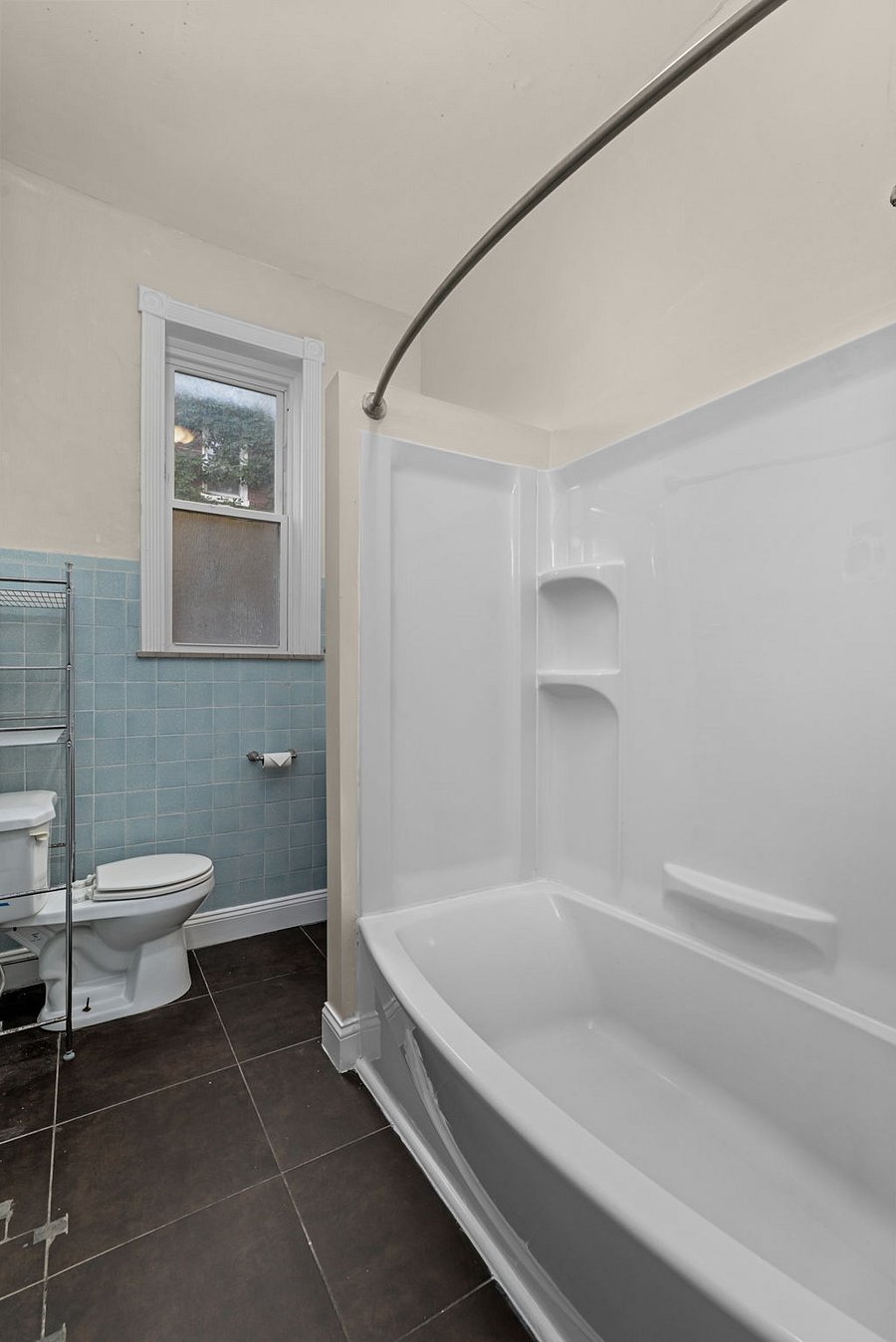 Furnished Finder property 880980_1 photo 6