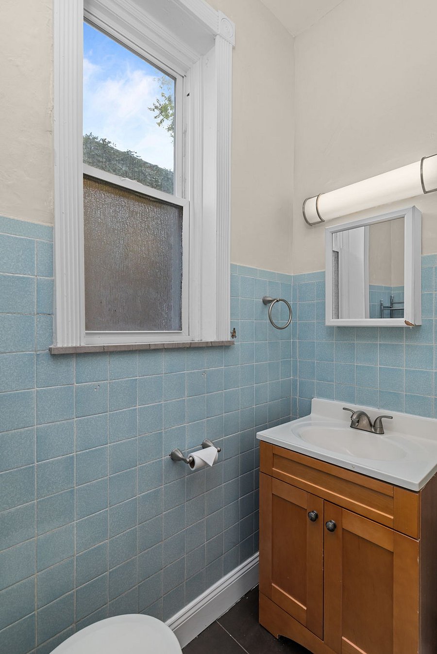 Furnished Finder property 880980_1 photo 7