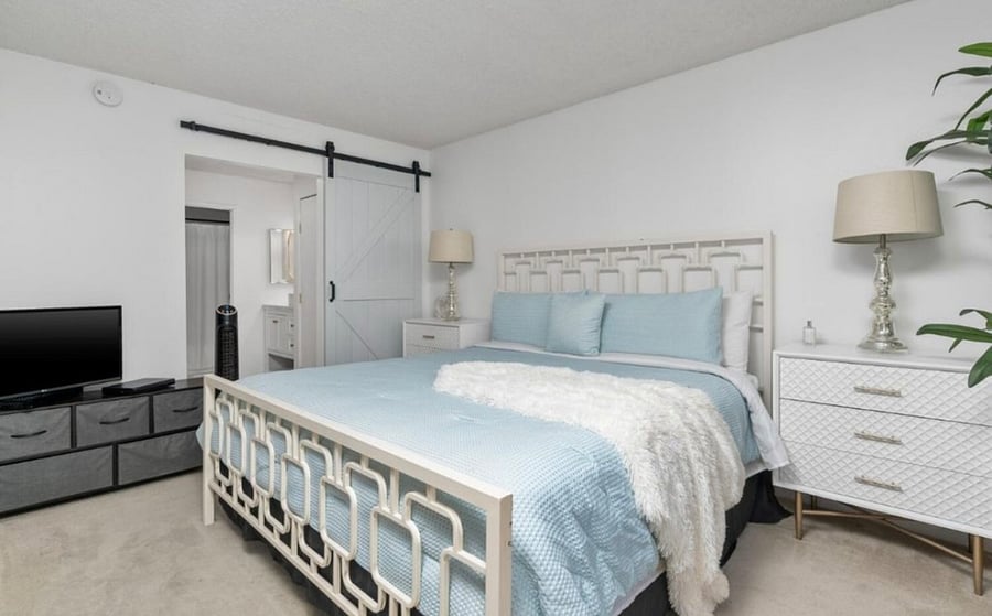 Furnished Finder property 880984_1 photo 4