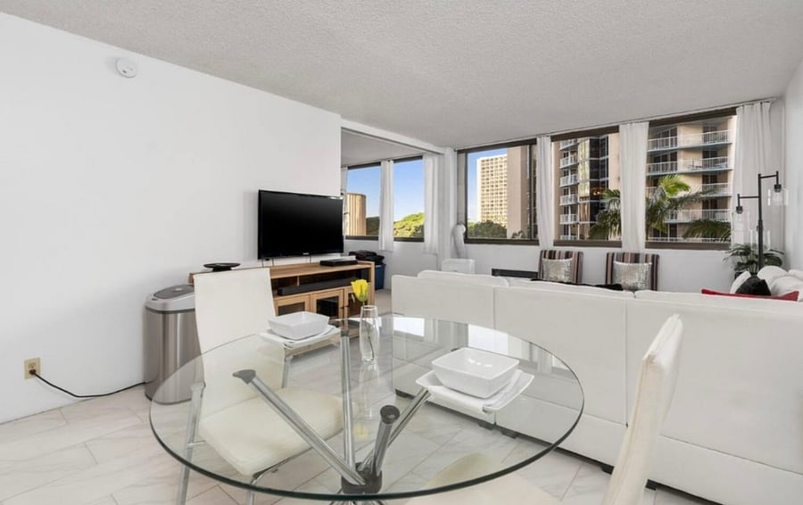 Furnished Finder property 880984_1 photo 3