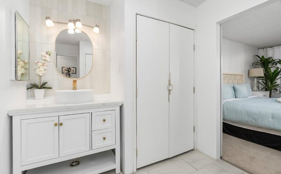 Furnished Finder property 880984_1 photo 6