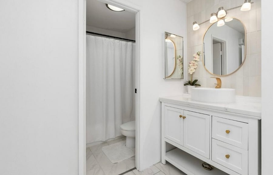 Furnished Finder property 880984_1 photo 7
