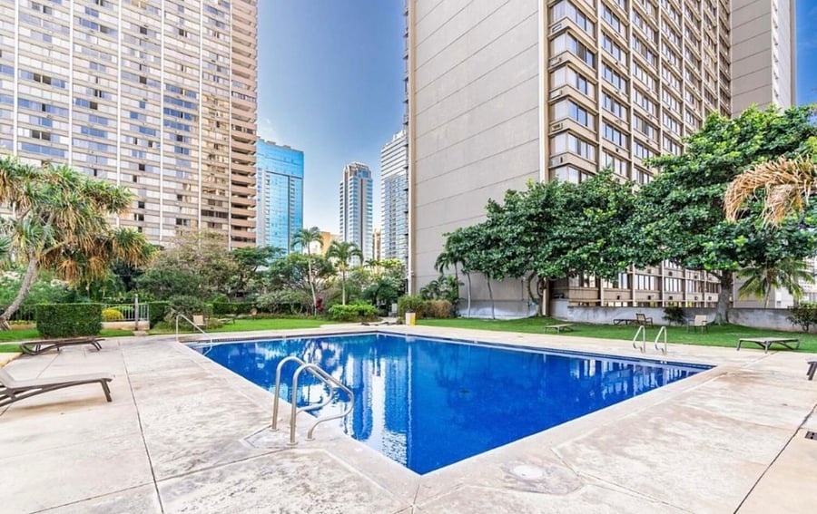 Furnished Finder property 880984_1 photo 9
