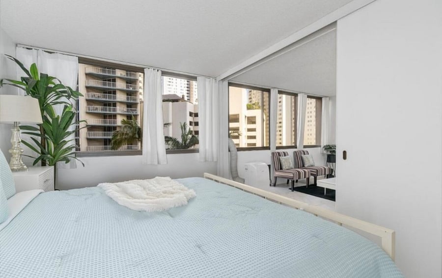 Furnished Finder property 880984_1 photo 5