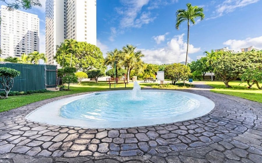 Furnished Finder property 880984_1 photo 10