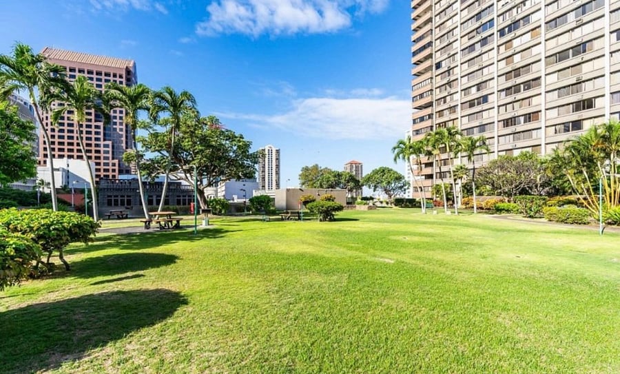 Furnished Finder property 880984_1 photo 8