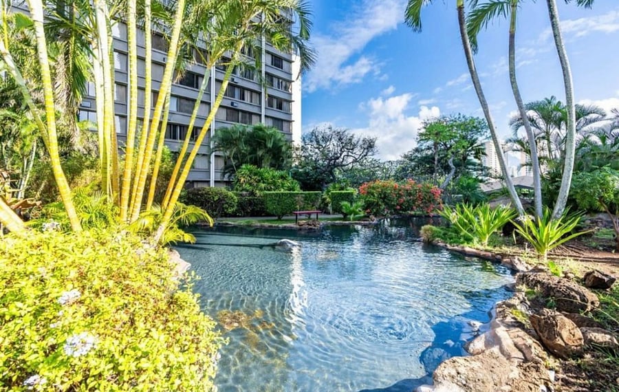 Furnished Finder property 880984_1 photo 13