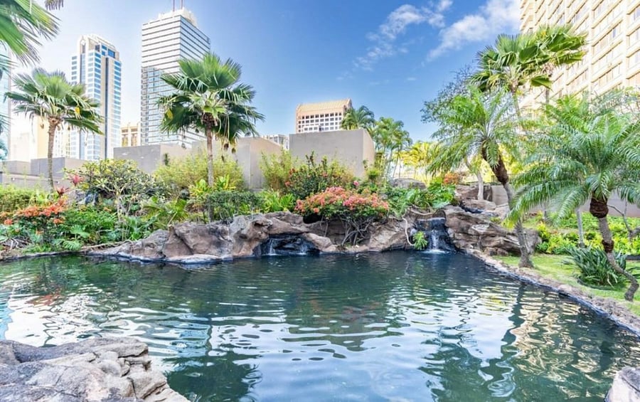 Furnished Finder property 880984_1 photo 12