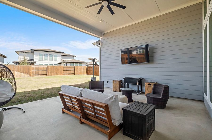 Furnished Finder property 880991_1 photo 5