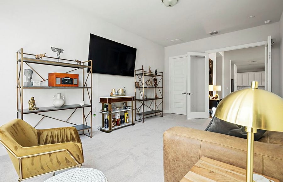 Furnished Finder property 880991_1 photo 6