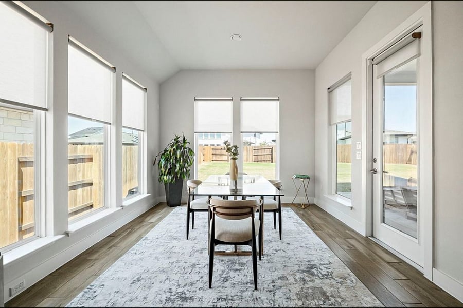 Furnished Finder property 880991_1 photo 7