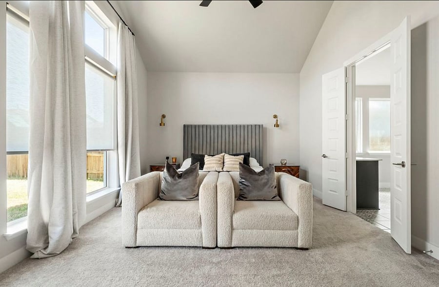 Furnished Finder property 880991_1 photo 8