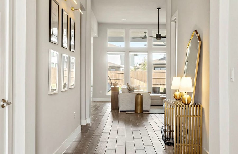 Furnished Finder property 880991_1 photo 9