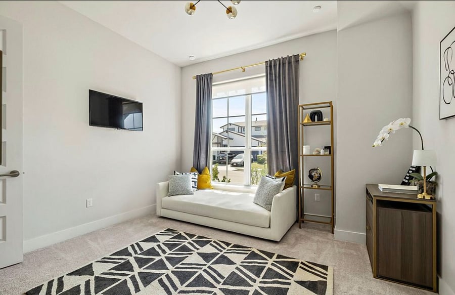 Furnished Finder property 880991_1 photo 16