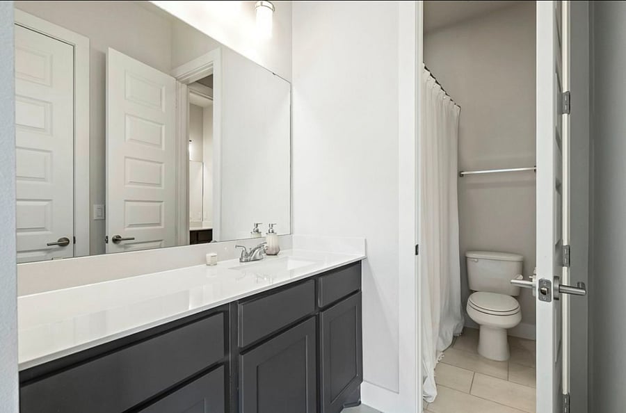 Furnished Finder property 880991_1 photo 17