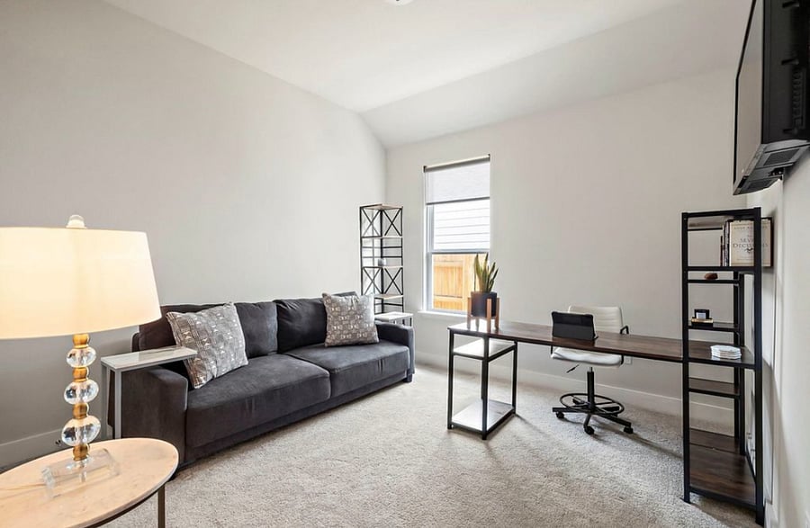 Furnished Finder property 880991_1 photo 18