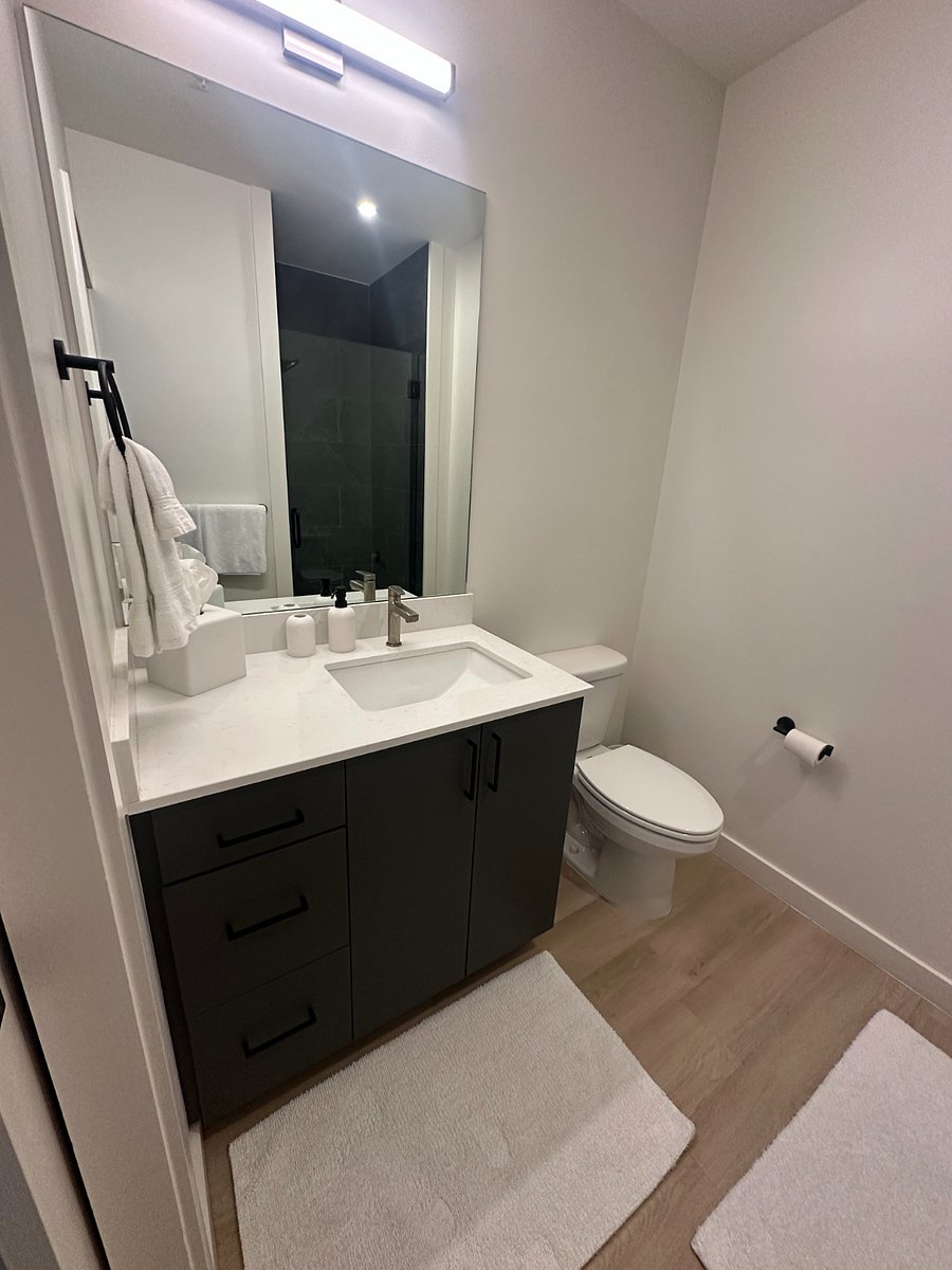Furnished Finder property 880996_1 photo 4