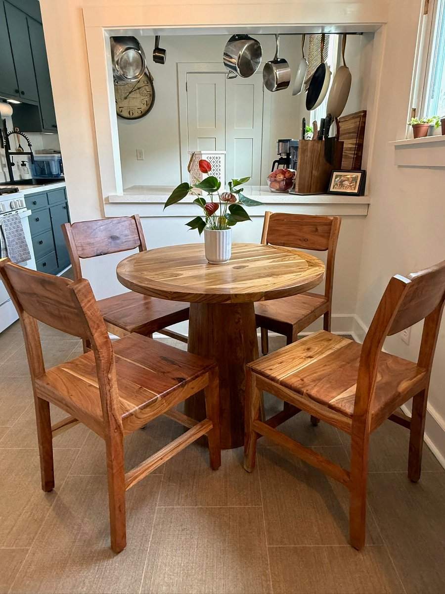 Furnished Finder property 881000_1 photo 6