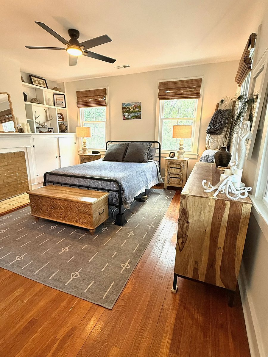 Furnished Finder property 881000_1 photo 8