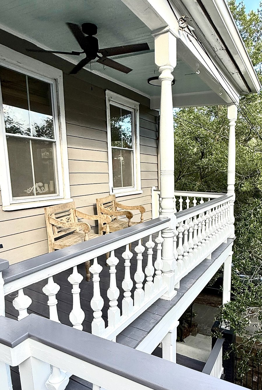 Furnished Finder property 881000_1 photo 26