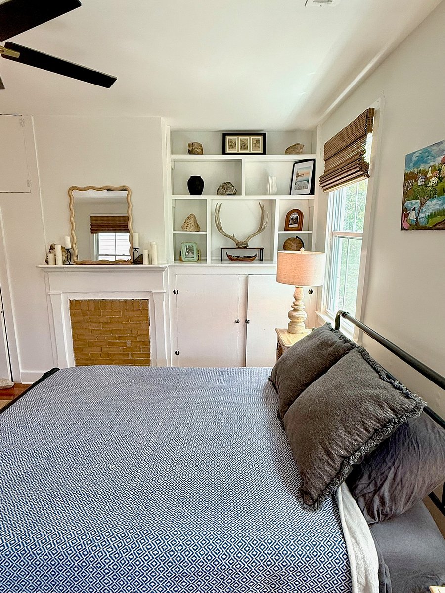 Furnished Finder property 881000_1 photo 9