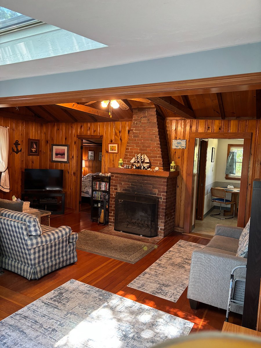 Furnished Finder property 881001_1 photo 6