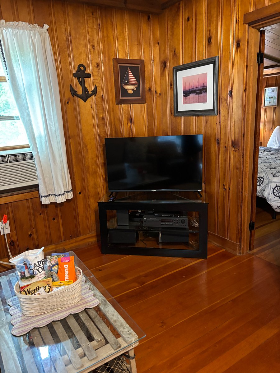 Smart Roku TV just login to stream your favorites