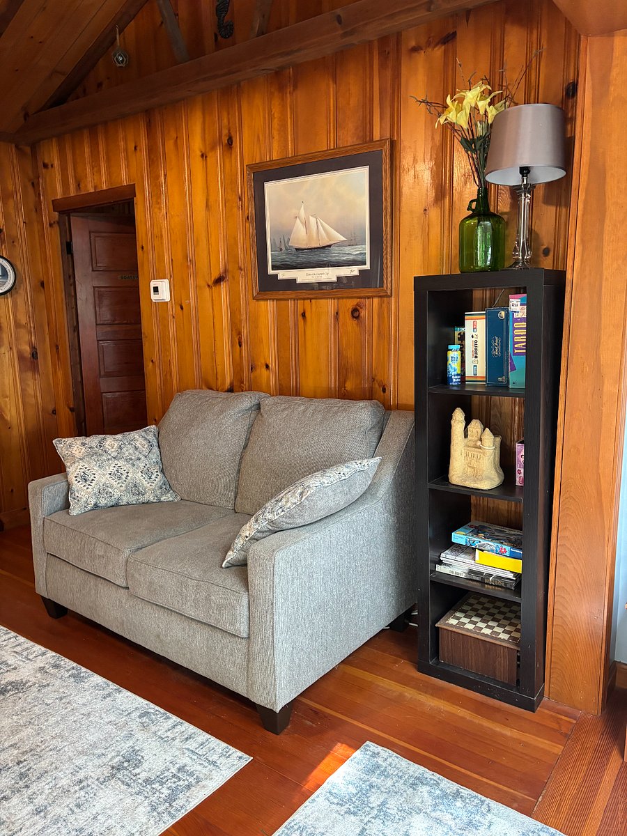 Furnished Finder property 881001_1 photo 7