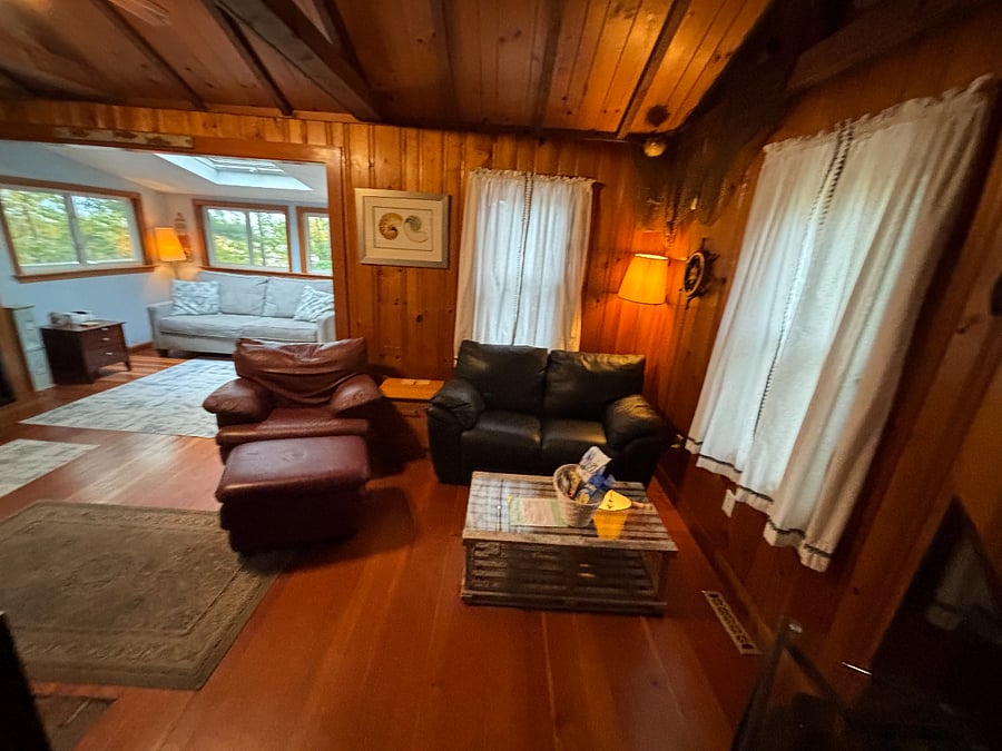 Furnished Finder property 881001_1 photo 10