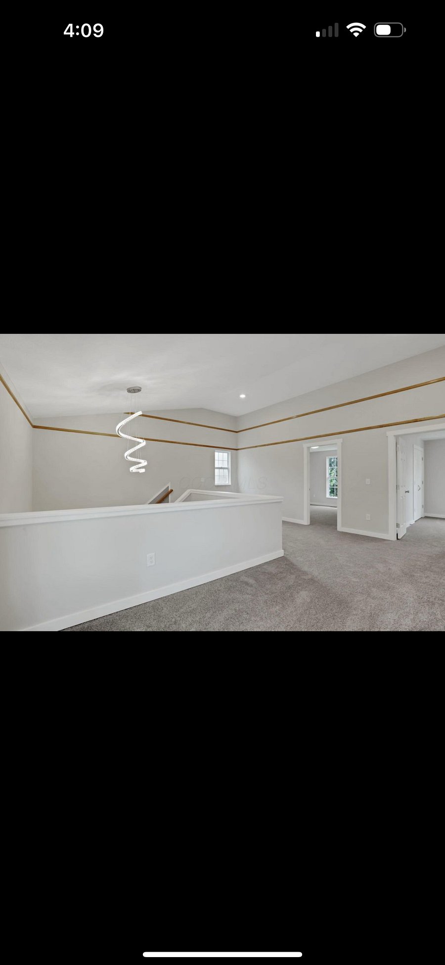 Furnished Finder property 881004_1 photo 4