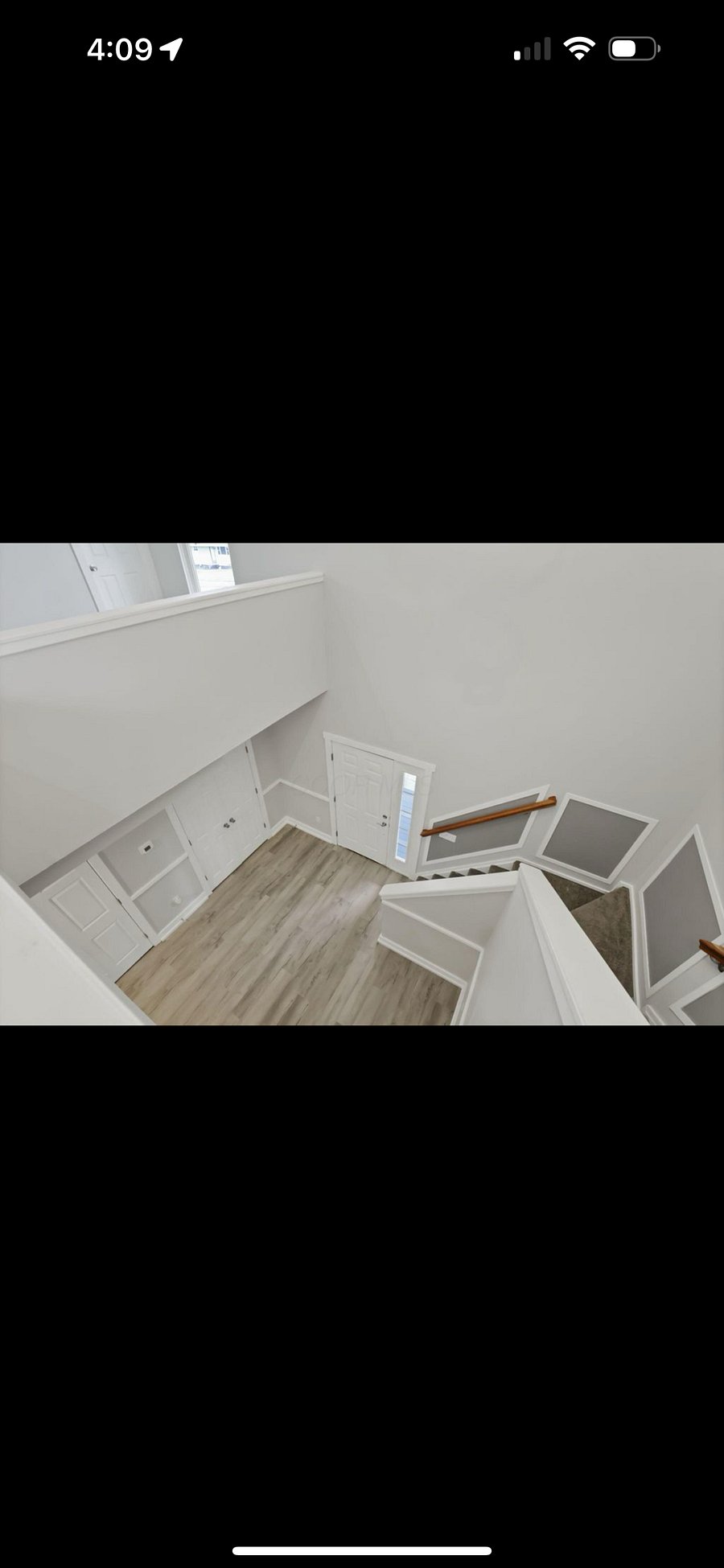 Furnished Finder property 881004_1 photo 7