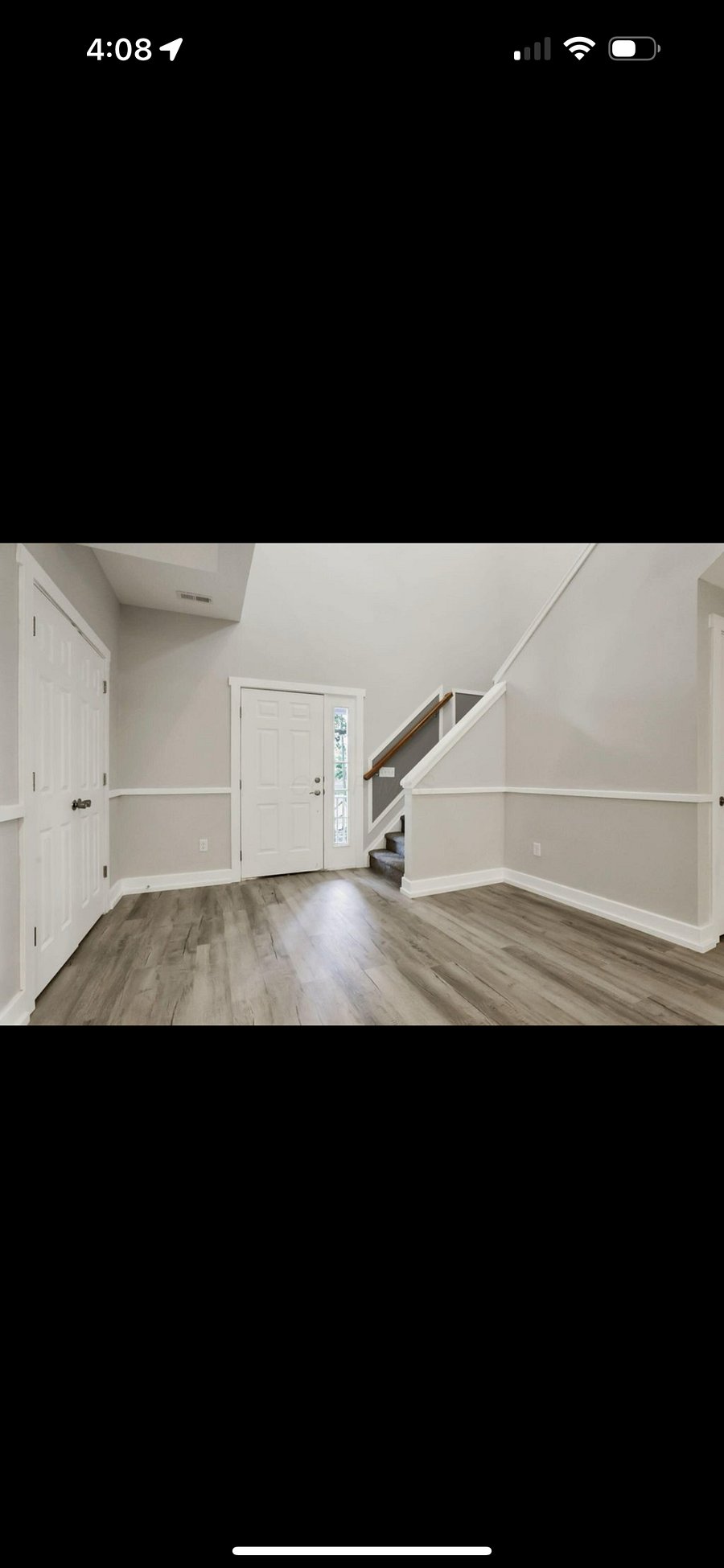 Furnished Finder property 881004_1 photo 9
