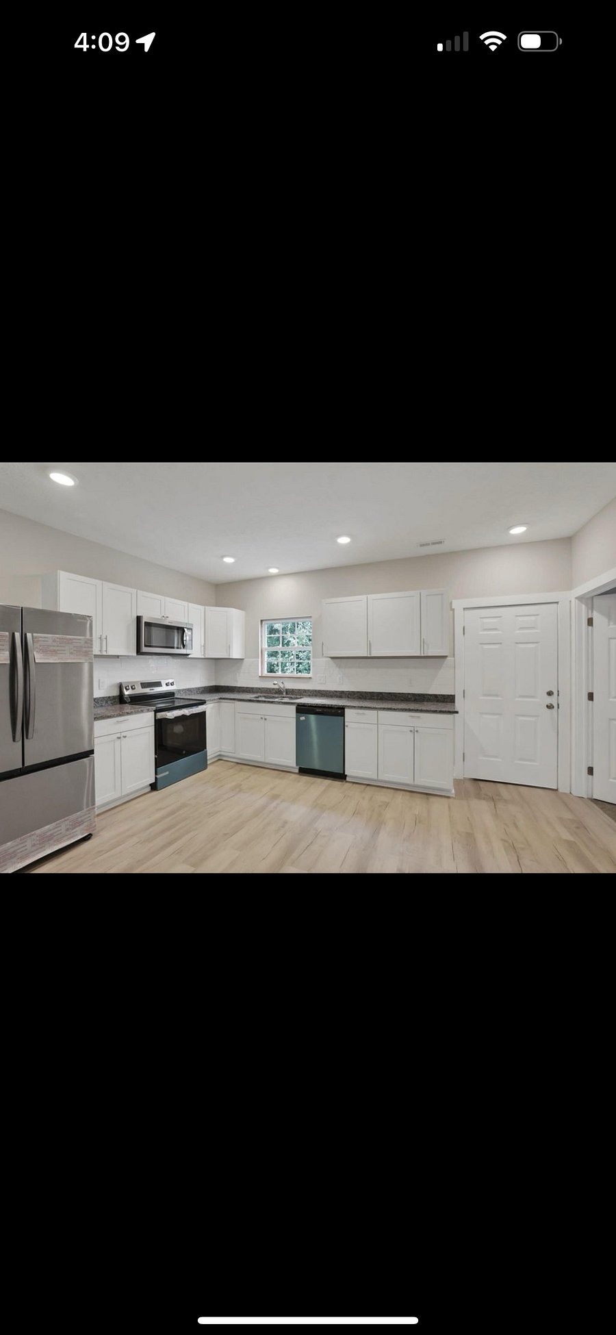 Furnished Finder property 881004_1 photo 10