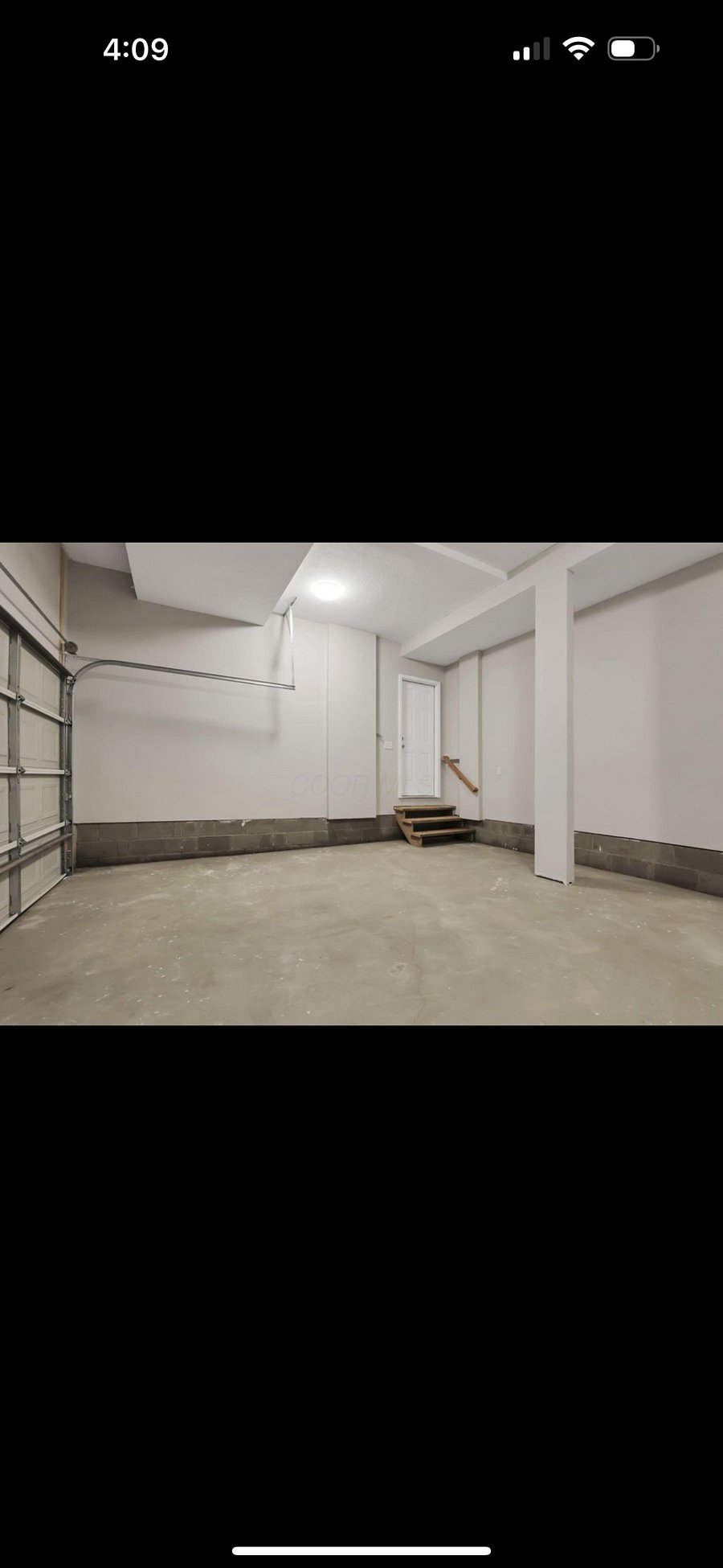 Furnished Finder property 881004_1 photo 11