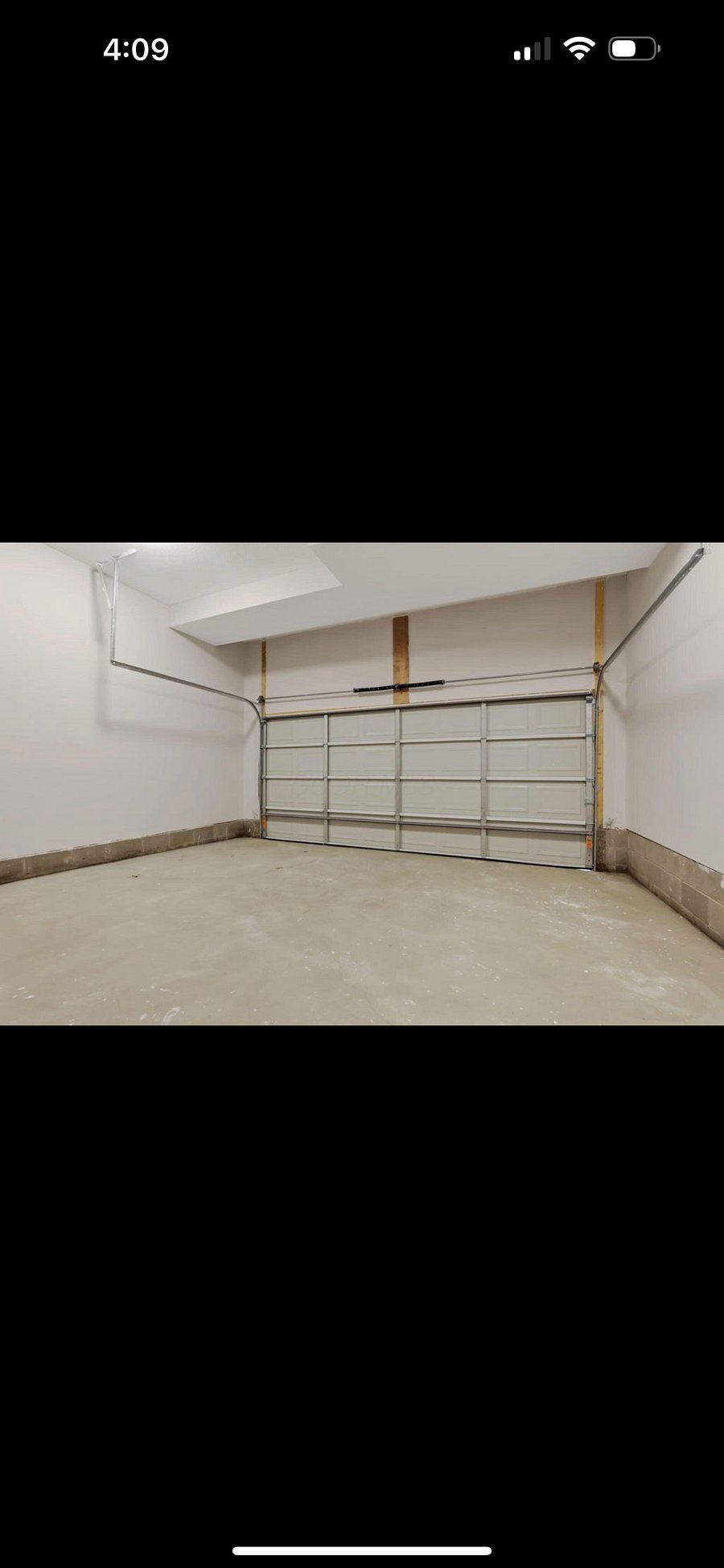 Furnished Finder property 881004_1 photo 12