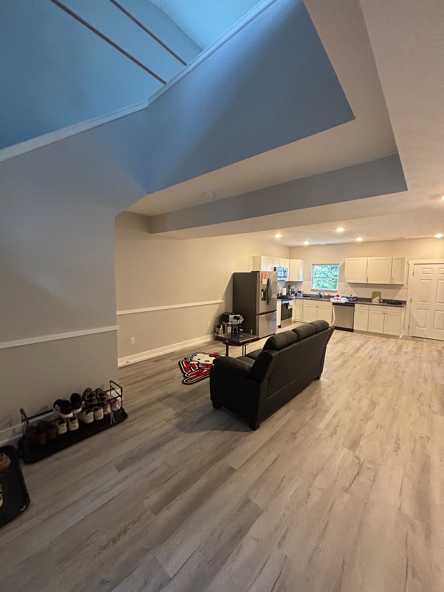 Furnished Finder property 881004_1 photo 6