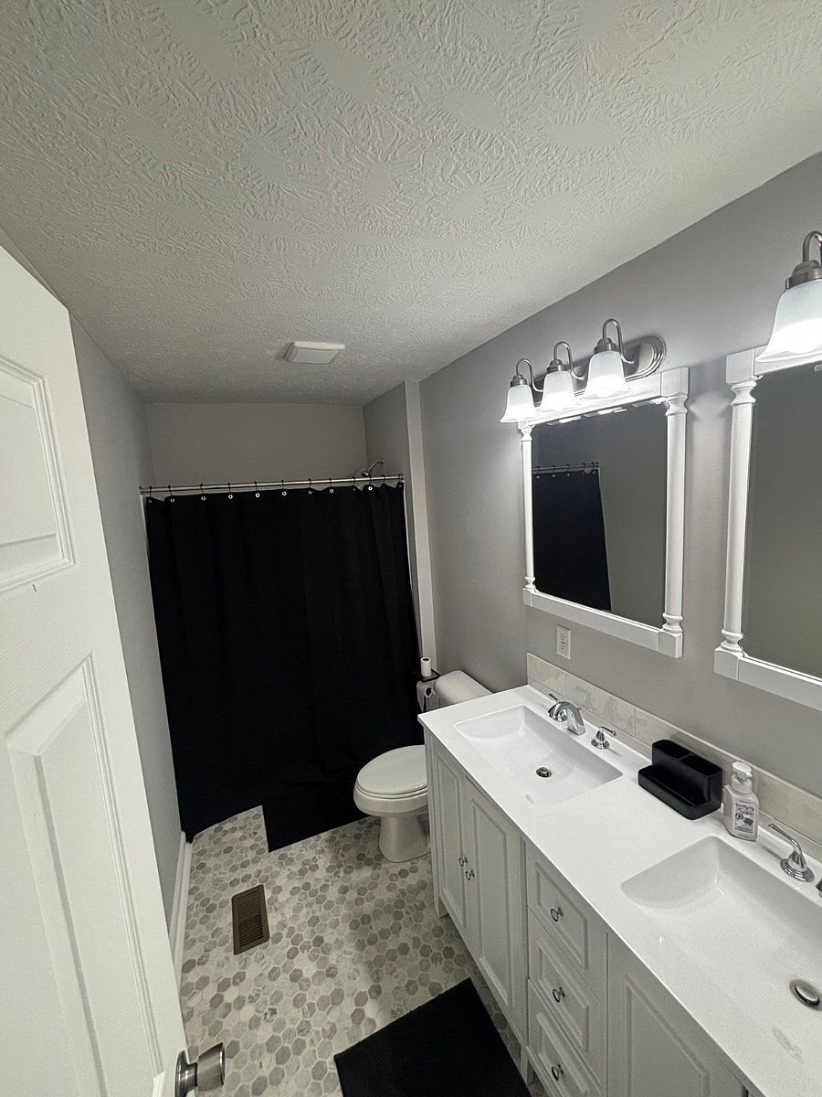 Furnished Finder property 881004_1 photo 3